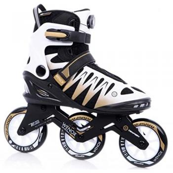 Tempish Patines en Línea para Mujer Wenox Top 100