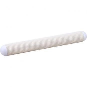 Rodillo Multiusos Doble Cara para Cocina