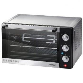 Steba KB 41 Grillofen