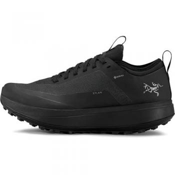 Scarpe Trail Running Donna Arcteryx Sylan GORE-TEX