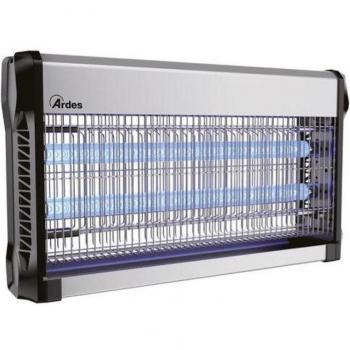 Dispositif Anti-Insectes Ardes AR6S30C