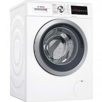 BOSCH Serie 6 WVG30462GB 7 kg Washer Dryer