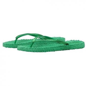 Ilse Jacobsen Cheerful01 Droomcomfort Slipjes