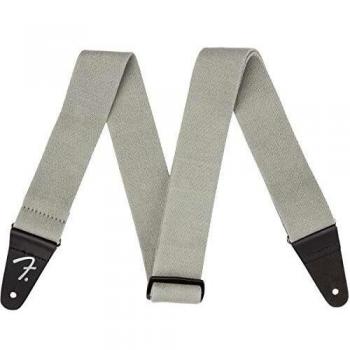 Fender Genuine Supersoft Guitar Strap