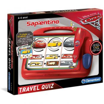 Sapientino 11985