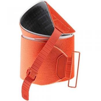 POMOCA 123 cm Orange Ready2Climb Fell (Free 2.0)