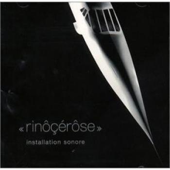 Installation Sonore