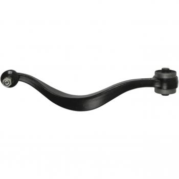 Triangle de suspension ADM58645 – MAZDA 6 Berline