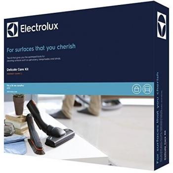 Kit 11 Soin délicat Electrolux 9001679597