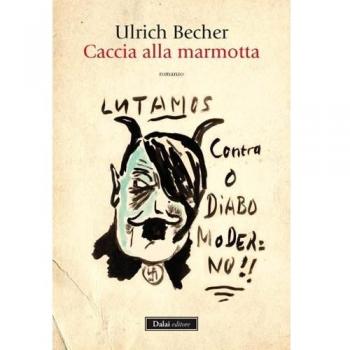 Caccia alla marmotta