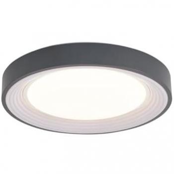 Lumière Dimmable Kanton