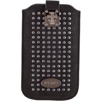 Walz Rivets