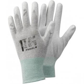 ESD-Schutz-Handschuhe von ejendals