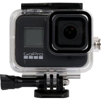 60m Waterproof Housing for GoPro Hero 8