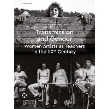 Transmission and Gender