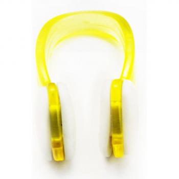 Waterproof Nose Clip for Kids and Adults