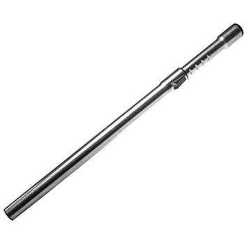 Replacement Hose for Miele S8510-CH, S8370, S8370-CH, S8390, S8510, S8520