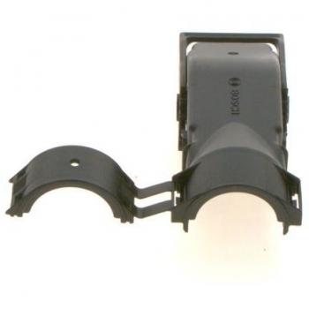 BOSCH Tampa 1 928 405 316