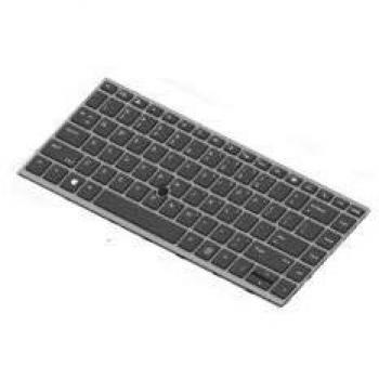 Teclado Reemplazo HP L14377-051 Laptop Nuevo
