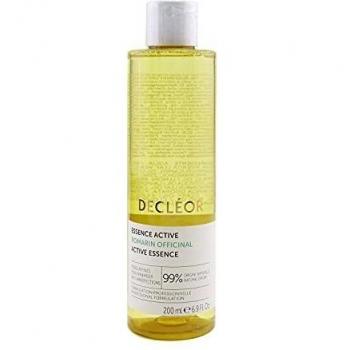 Decleor Rosmarin Officinalis Essenz 200ml