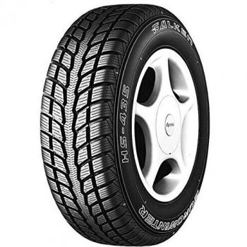 Falken Eurowinter HS-435 M+S