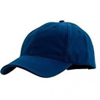 Casquette Blaklader Marine Sans Marque Taille Unique