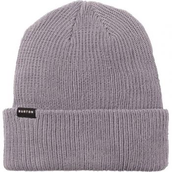 Beanie Riciclato All Day Long