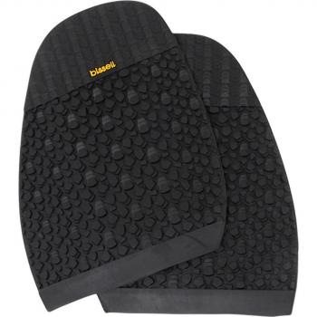 Protective Rubber Shoe Taps