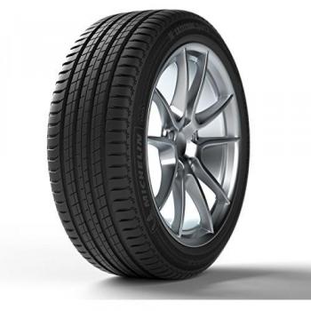 Michelin Latitude Sport 3 ( 235/50 R19 103V XL Acoustic, VOL )