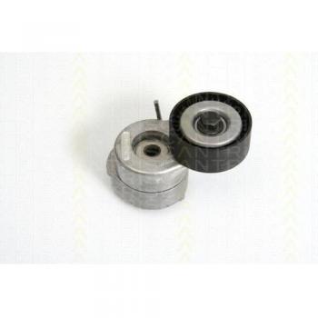 Brazo Tensor 8641 103019 (Correa Trapecial) – Poli‑V