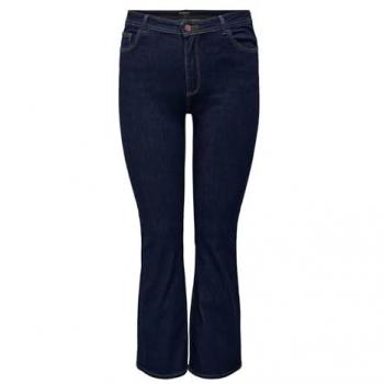 Ropa interior femenina Carmakoma Sally