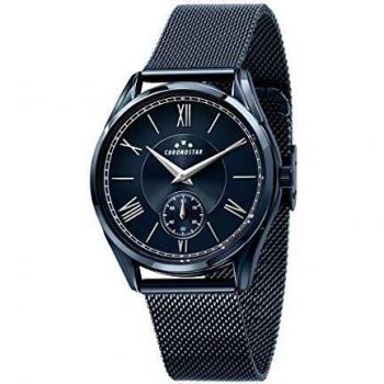 Chronostar Montre en alliage R3753298001