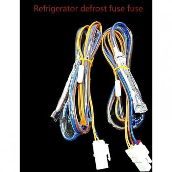 Refrigerator Defrost Sensor