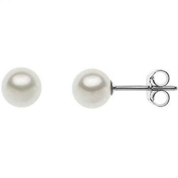 Joyas Clásicas para Mujer Comete