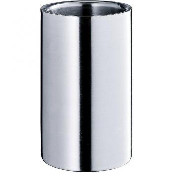 WMF Manhatten Weinkühler 19,5cm