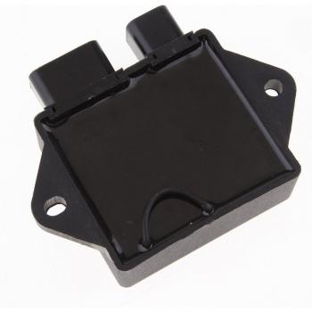 Módulo de encendido marino Yamaha 40HP 40XWL 66T-82519-00-00