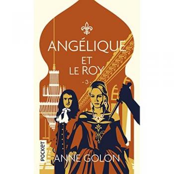 Angélique