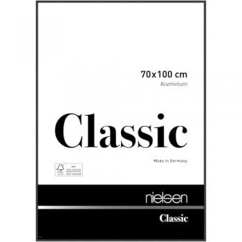 Cadre Nielsen Bainbridge 70x100 cm Mat