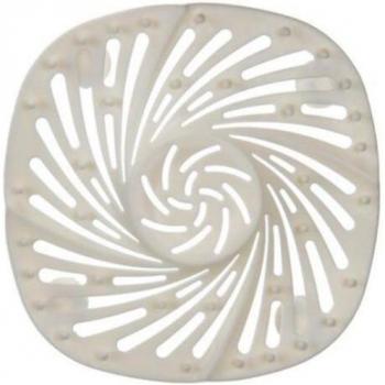 Anti-blocking Sink Strainer
