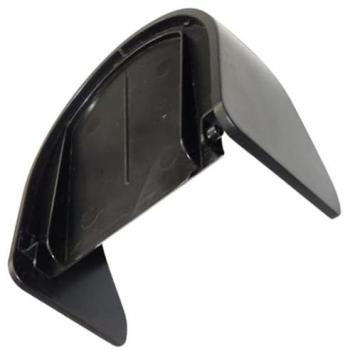 Tablette Tasse Pixie Pour Cafetière Krups MS‑0062616