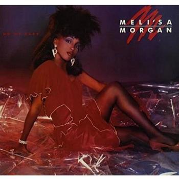 Limited Edition Do Me Baby Vinyl Record