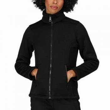 Forro Polar Mujer Regatta Razia II