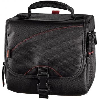 Hama Multi-Camera Storage Bag