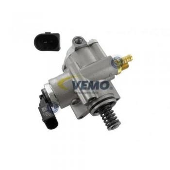 SuperPress VEMO 25‑00‑05