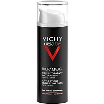 VICHY HYDRA MAG C