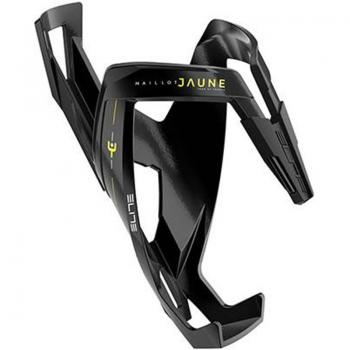 Portabidón Elite Custom Race negro