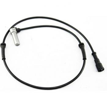 ABS Geschwindigkeitssensor hinten rechts für Rover 1995-2002 STC3385 neu