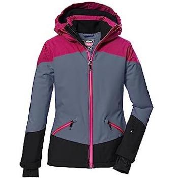 KILLTEC Kinder Funktionsjacke KSW 151