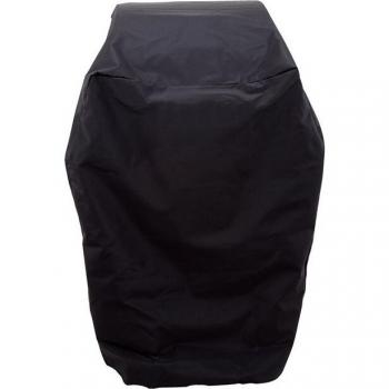 BBQ Grill Shield