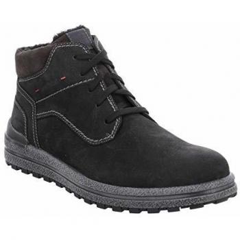 Josef Seibel Winter-Boots Emil 25